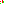 Destellos dst-1399156