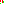 Destellos dst-1399157