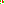 Destellos dst-1399158