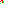 Destellos dst-1399159