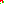 Destellos dst-1399160
