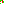 Destellos dst-1399161
