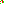 Destellos dst-1399162