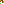 Destellos dst-1399163