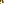 Destellos dst-1399164
