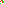 Destellos dst-1399165