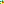 Destellos dst-1399166
