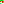 Destellos dst-1399170
