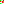 Destellos dst-1399175