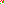 Destellos dst-1399176