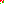 Destellos dst-1399177
