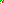 Destellos dst-1399178