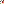Destellos dst-1399179