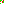 Destellos dst-1399181