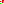 Destellos dst-1399182