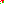 Destellos dst-1399183