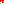 Destellos dst-1399184