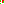 Destellos dst-1399185