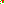Destellos dst-1399186
