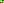 Destellos dst-139919