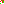 Destellos dst-1399194