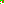 Destellos dst-1399199