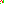 Destellos dst-1399201