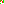 Destellos dst-1399203