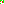 Destellos dst-1399204