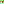 Destellos dst-1399206