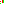 Destellos dst-1399208