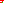 Destellos dst-139921