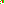 Destellos dst-1399215