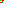 Destellos dst-139922