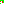 Destellos dst-1399225