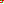 Destellos dst-139923