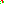 Destellos dst-1399236