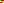 Destellos dst-139925
