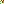 Destellos dst-1399254