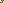 Destellos dst-139926