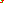 Destellos dst-139927