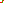 Destellos dst-139928
