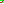 Destellos dst-139929