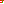 Destellos dst-139930