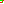 Destellos dst-139933