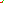 Destellos dst-139934