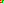Destellos dst-139935