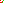 Destellos dst-139936