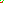 Destellos dst-139937