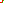 Destellos dst-139940
